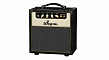 Bugera V5 INFINIUM1
