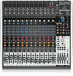 Behringer X2442USB2
