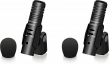 Behringer BC15005