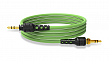 RODE NTH-CABLE12G2