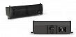 Turbosound LIVERPOOL TLX432
