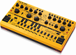 Behringer TD-3-MO-AM1