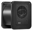 Genelec 7350APM Активный студийный сабвуфер2