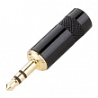 Seetronic ST231L-BG Кабельный разъём1