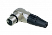 Rean RC5FR1
