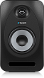 Tannoy REVEAL 402 Активный монитор ближнего поля 50Вт, 56Гц-48кГц3