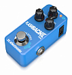 TC Electronic FLASHBACK 2 MINI DELAY1
