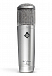 PreSonus PX-1 Микрофон студийный3