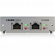 Klark Teknik KT-AES502