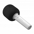 Maono MKP100, караоке микрофон, bluetooth 5.0, встроенные динамики4
