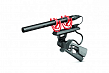 RODE NTG5 Kit2
