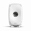 Genelec 8361AW Активный студийный монитор1