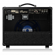 Bugera V22 INFINIUM2