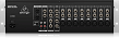 Behringer RX1202FX V23