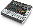 Behringer QX1222USB3