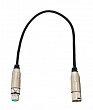 RODE XLR432