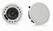 Tannoy CMS 503ICT LP1