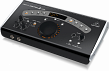 Behringer CONTROL2USB1