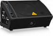 Behringer F1320D Акустическая система3
