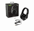 SHURE SRH240A-BK-EFS Наушники профессиональные закрытые 1
