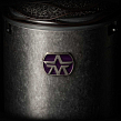 Aston Microphones ORIGIN Микрофон студийный3