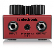 TC Electronic NETHER OCTAVER2