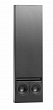 Genelec 5041A Активный студийный сабвуфер3