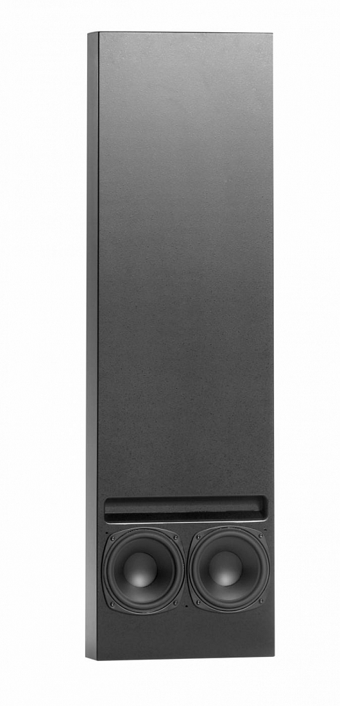 Genelec 5041A Активный студийный сабвуфер3