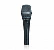 Carol AC-920S SILVER+BLACK2