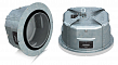 Tannoy BACKCAN CMS 503 PI2