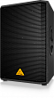 Behringer VS12203