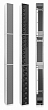 Tannoy QFLEX 401