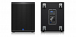 Turbosound iQ18B Активный сабвуфер2