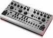 Behringer TD-3-MO-SR1