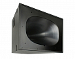 Tannoy VQ 64 MH1