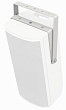 Tannoy YOKE VERTICAL VX 8/VX 8.2-WH1