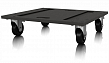 Turbosound LIVERPOOL TLX212L-WHB2