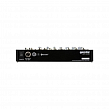 Gemini GEM-12USB 12-ти канальный микшер с Bluetooth4