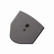 RFIntell TX5C1