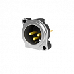 Seetronic SCADM3-V Разъём на плату1