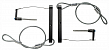 PreSonus CDL Rigging Sling стропы2