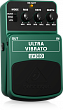 Behringer UV3002