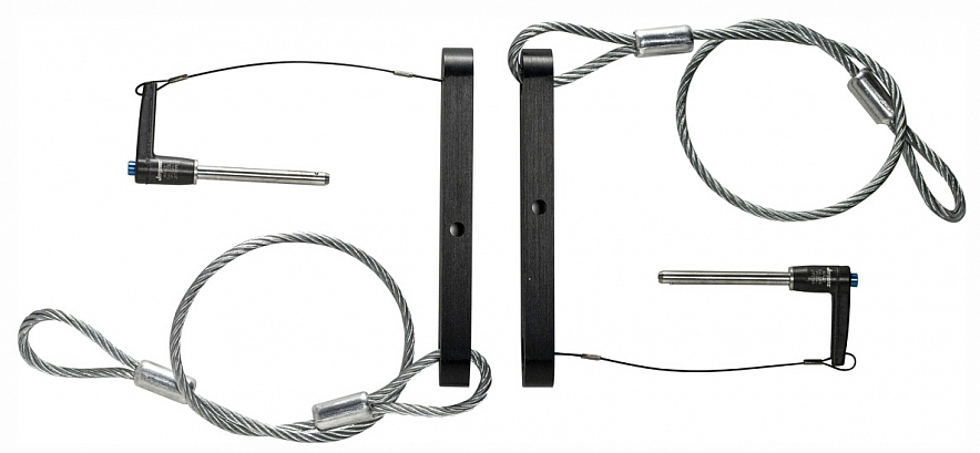 PreSonus CDL Rigging Sling стропы2
