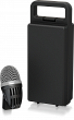 Behringer C112 Инструментальный микрофон2