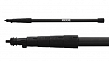 RODE Boompole Pro2