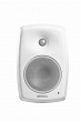 Genelec 4030CX2