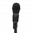 Sennheiser e 835-S Динамический кардиоидный микрофон для пения и речи.5