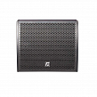 RFIntell PC83