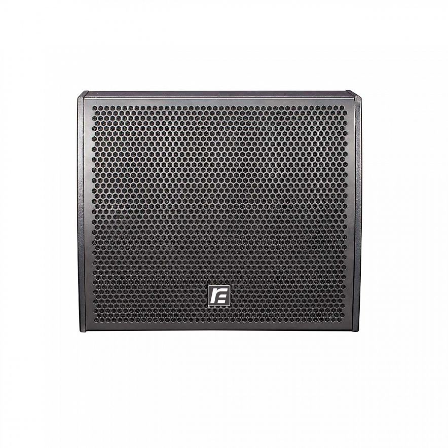 RFIntell PC83