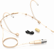 Behringer BO4401